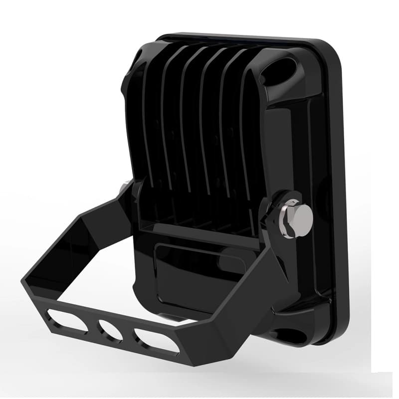 Small King Kong LED Flood Lights - 3