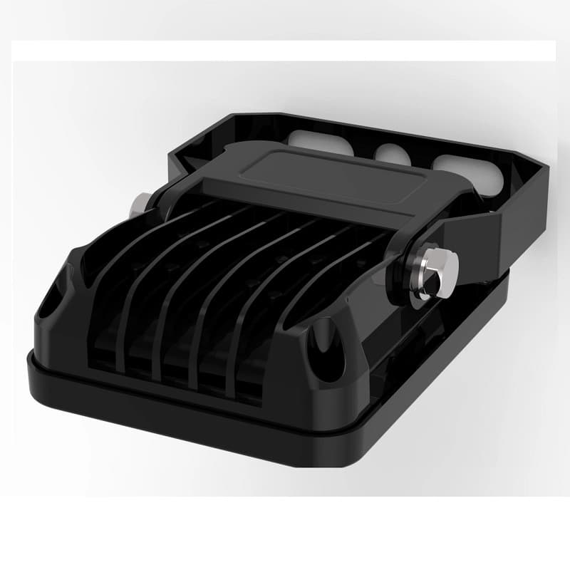 Small King Kong LED Flood Lights - 4