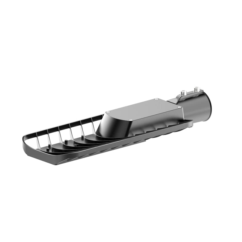 Black Shark Street Lights - 8