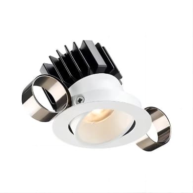 Scorpio Series Project Spot Lights - 4
