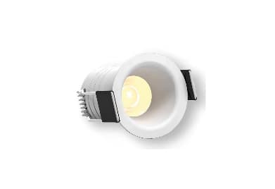 Phantom Series Mini Spot Lights - 4