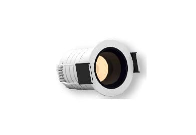 Phantom Series Mini Spot Lights - 5