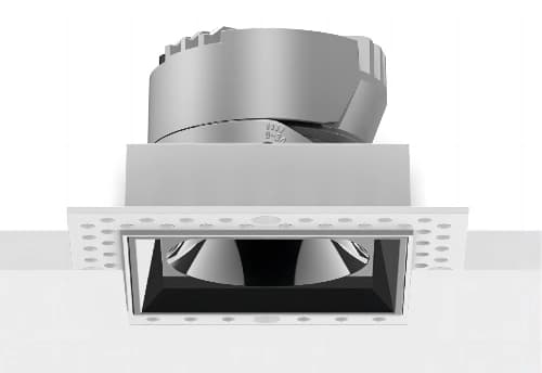 Taurus Series Pro Hotel Spot Lights - 4