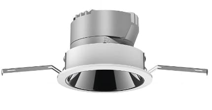 Taurus Series Pro Hotel Spot Lights - 4