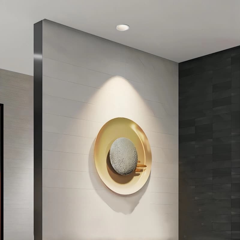 Spyder Series Classic Downlight LED Recessed Lights
- 3