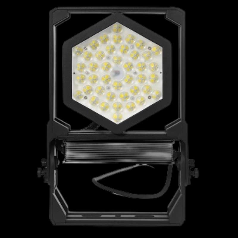 Black Mamba LED Flood Lights