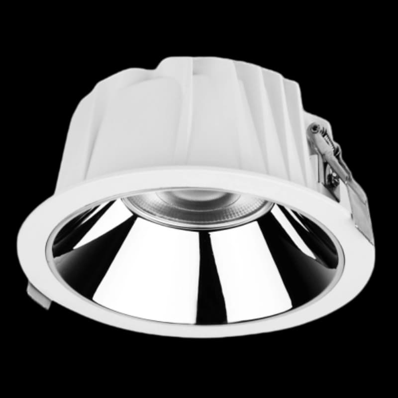 Cayenne Series Waterproof Downlights
