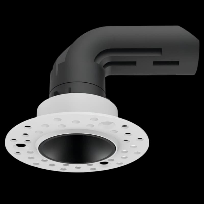 Clemmy Series Mini Spot Lights - 0