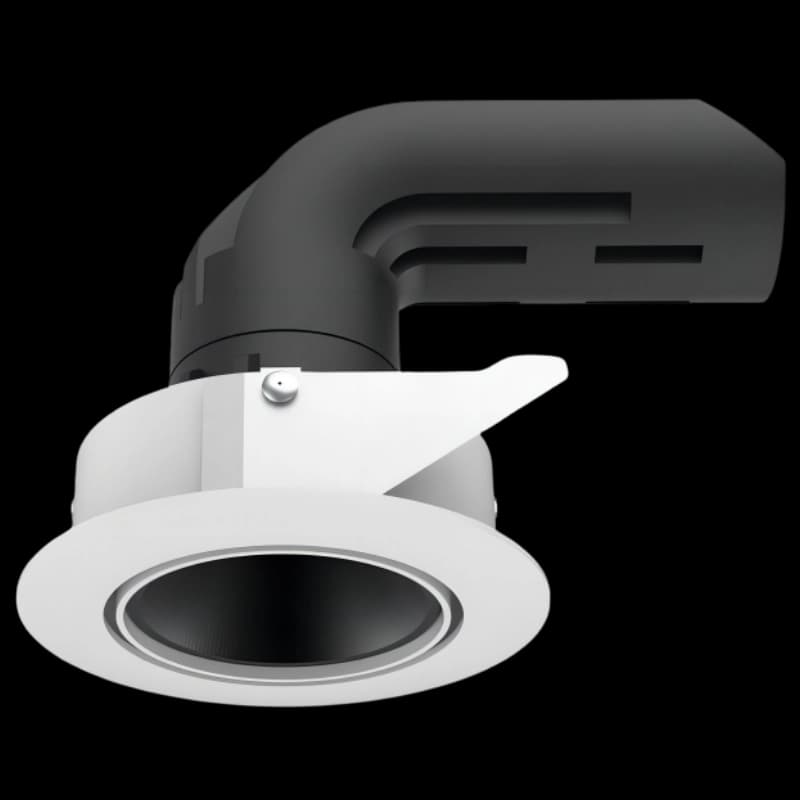 Clemmy Series Mini Spot Lights
