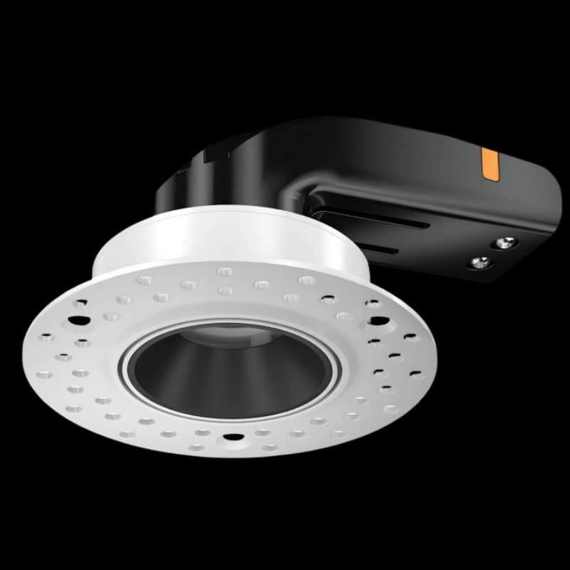 Clemmy Series Mini Spot Lights - 0