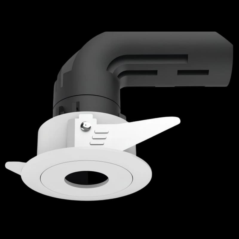 Clemmy Series Mini Spot Lights