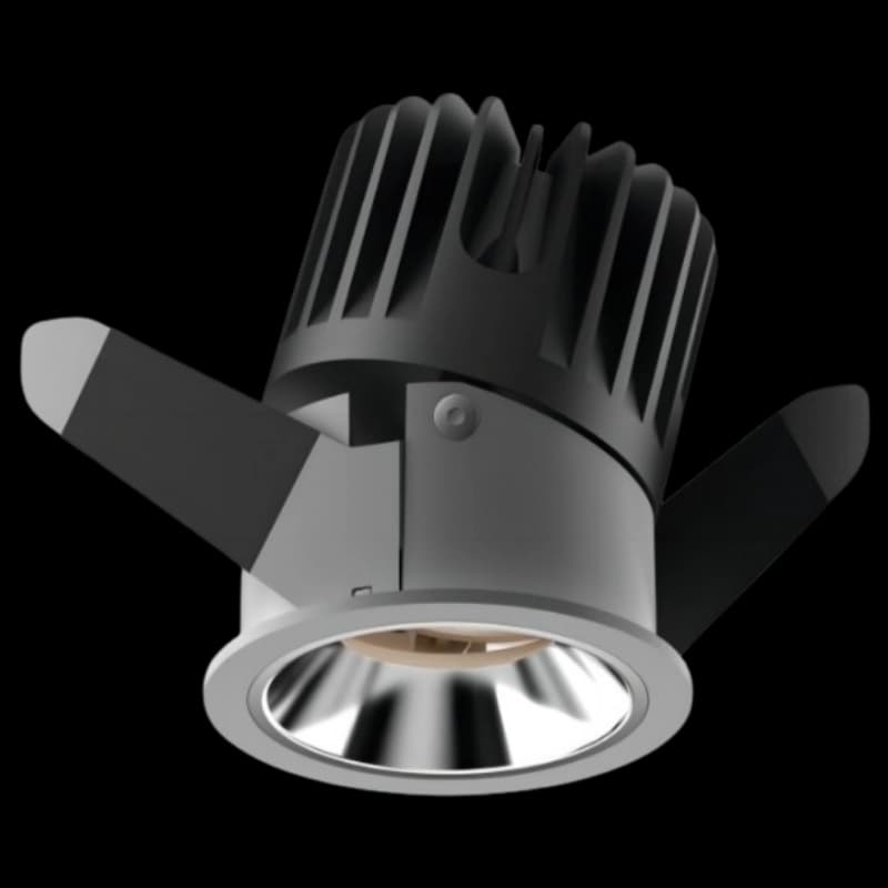 Dawn Series Hotel Spot Lights - 0
