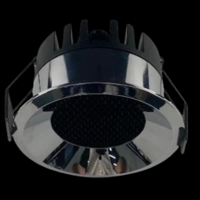 Dawn Series Hotel Spot Lights