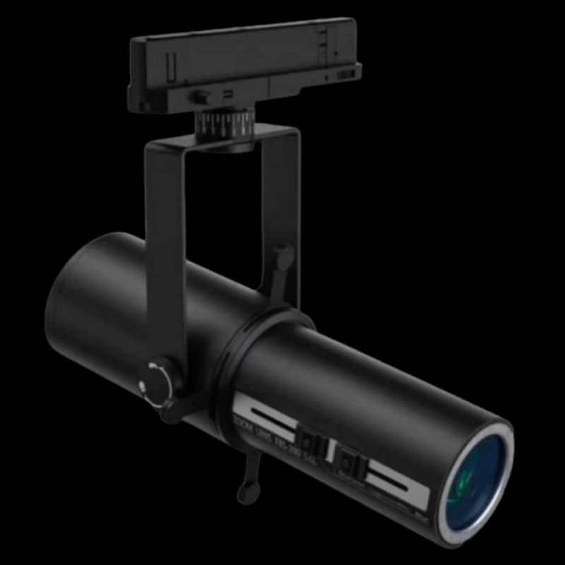 Global series Track Light - 0