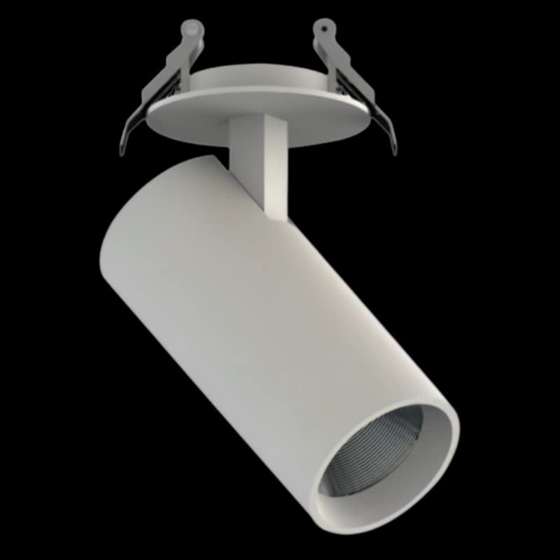 Global series Track Light
