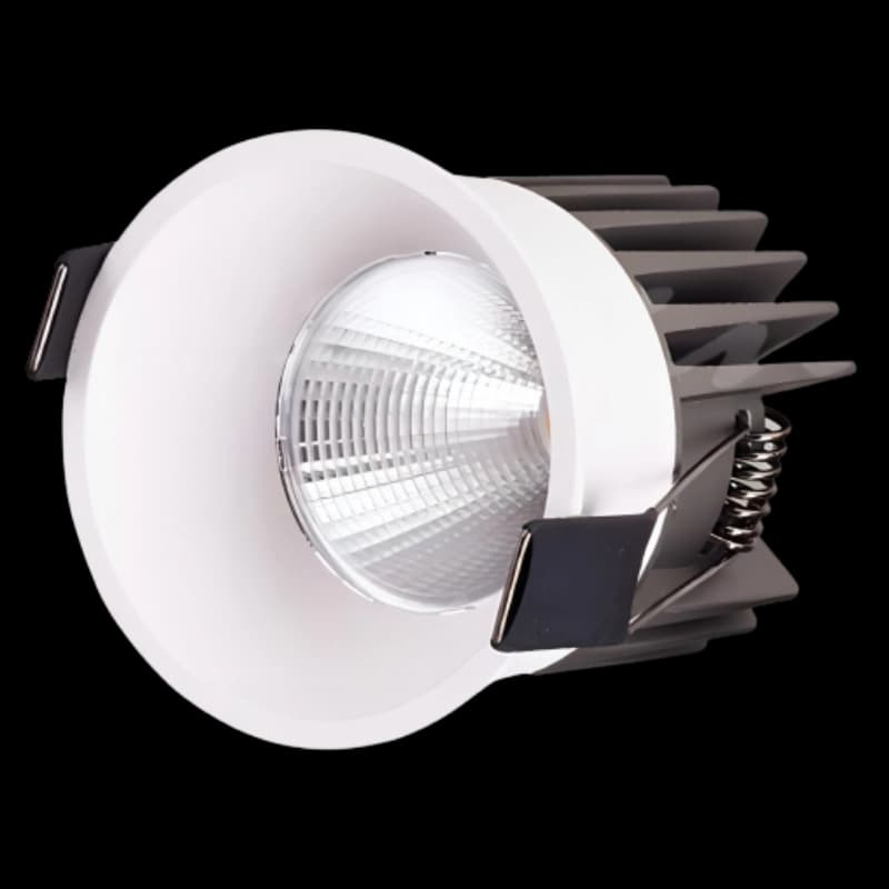 Levante Series Hotel Spot Lights