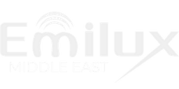 EmiLux LED