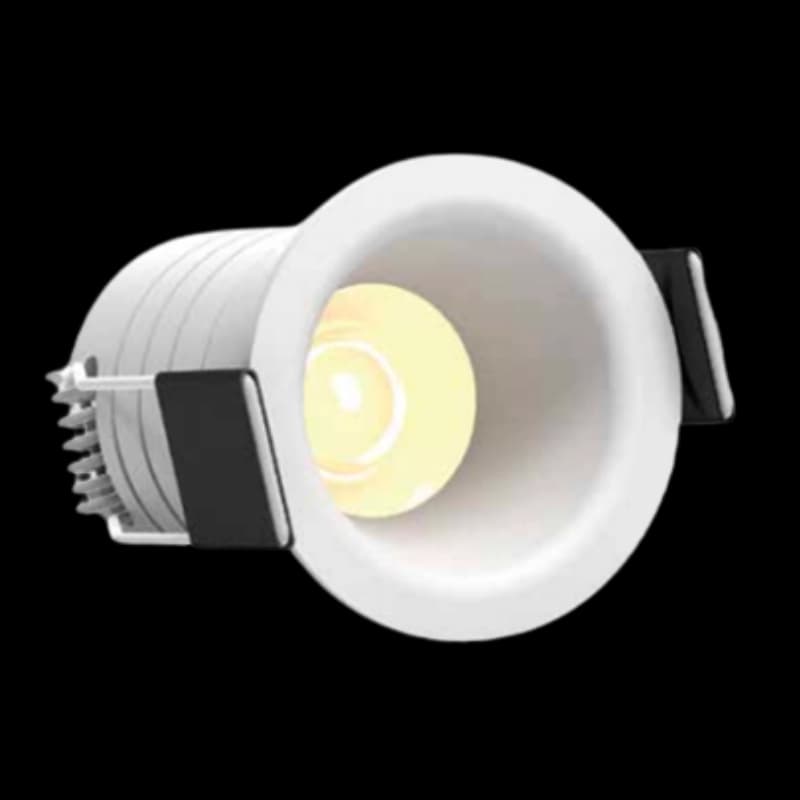 Phantom Series Mini Spot Lights - 0