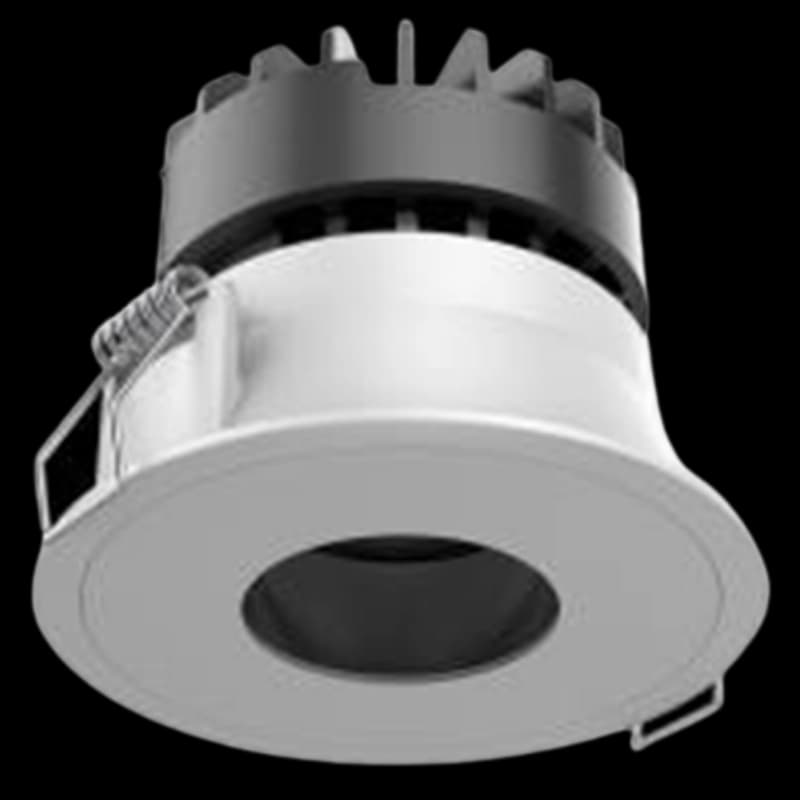 Roma Series Hotel Spot Lights - 0