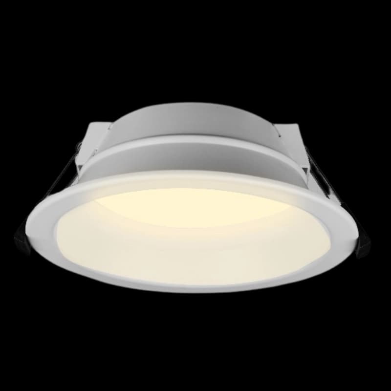Royce Series SMD Downlights