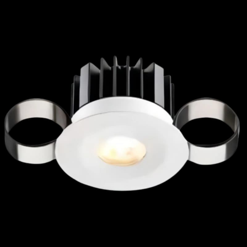 Scorpio Series Project Spot Lights