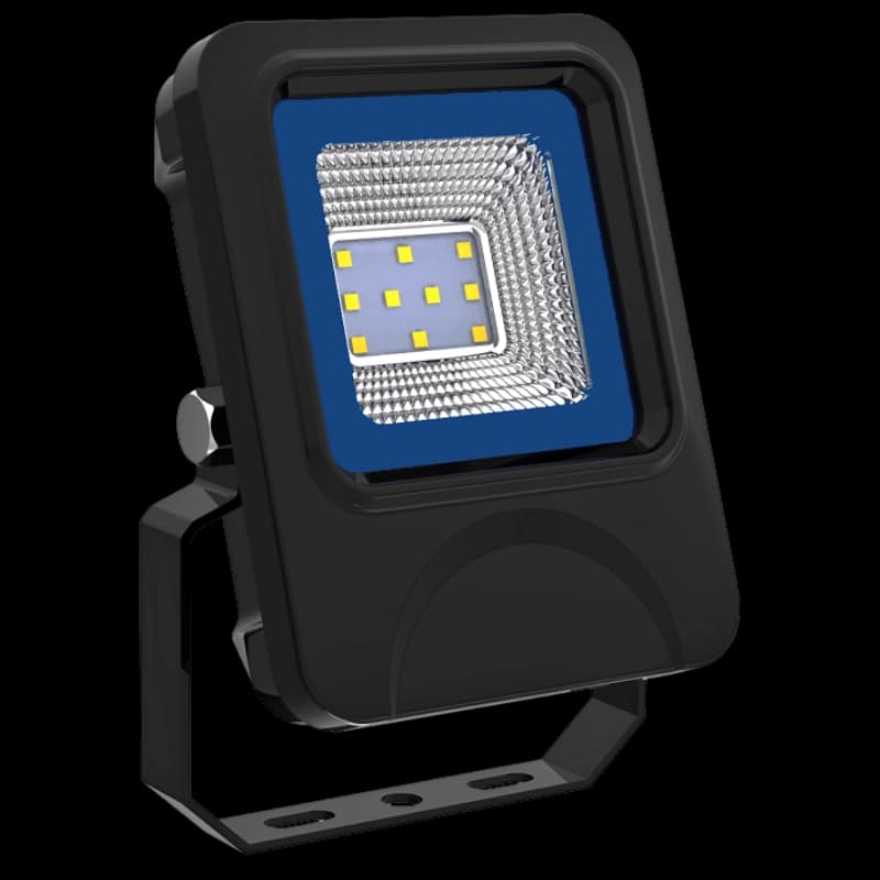 Small King Kong LED Flood Lights