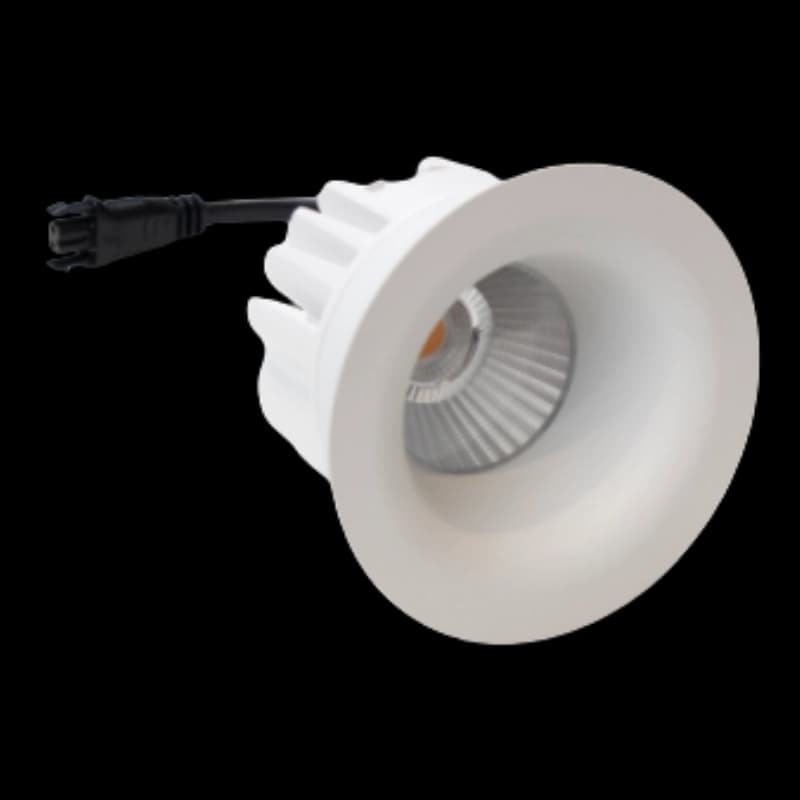 Spyder Series Classic Dimmable LED Spot Lights