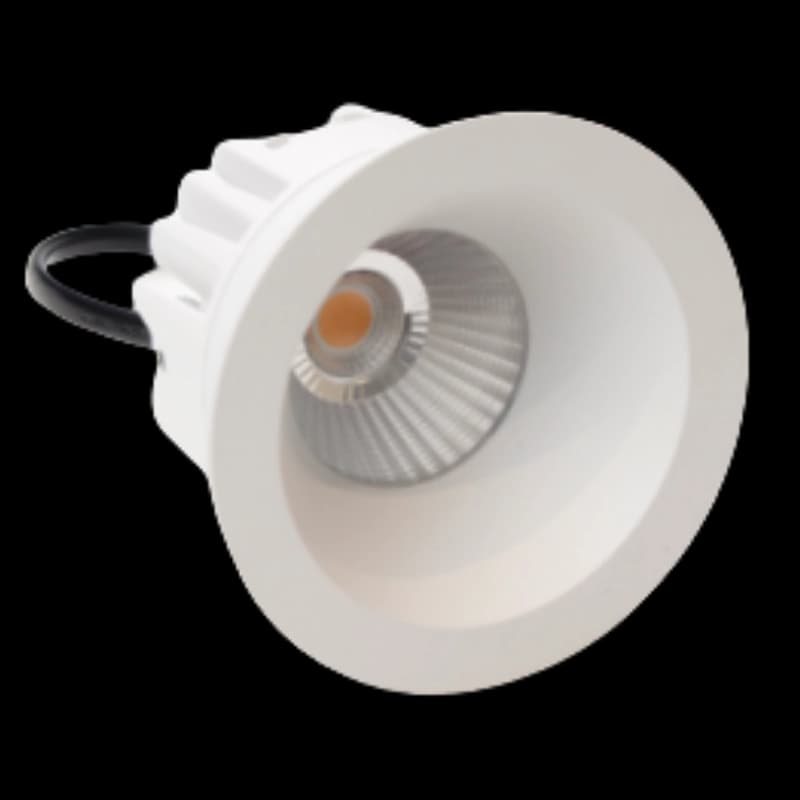 Spyder Series Classic Downlight LED Recessed Lights