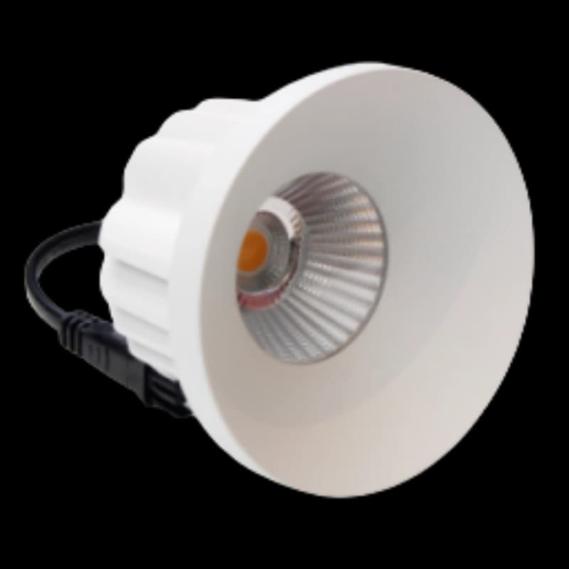 Spyder Series Classic Downlight Recessed Ceiling Lights