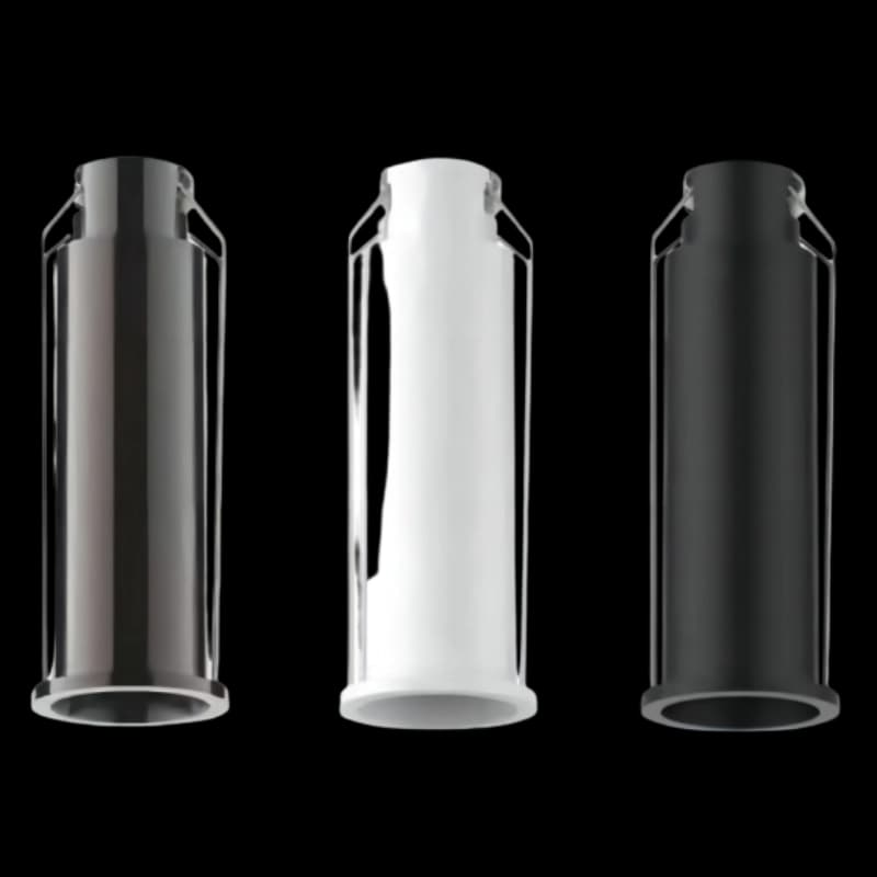 Star Series Mini Spot Lights - 0