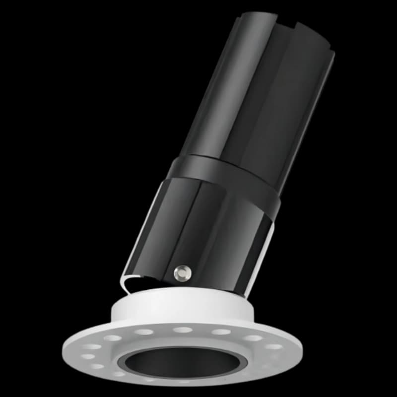 Star Series Mini Spot Lights - 0