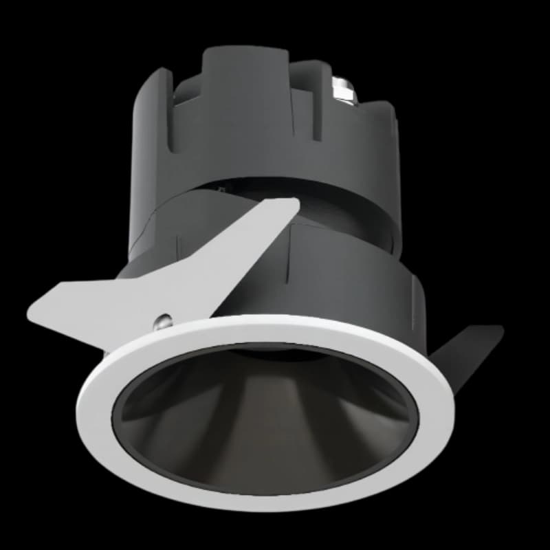 Taurus Series Adjustable Hotel Spot Lights