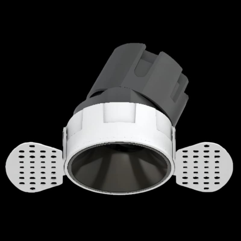 Taurus Series Adjustable Hotel Spot Lights