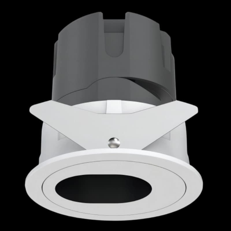 Taurus Series Adjustable Hotel Spot Lights