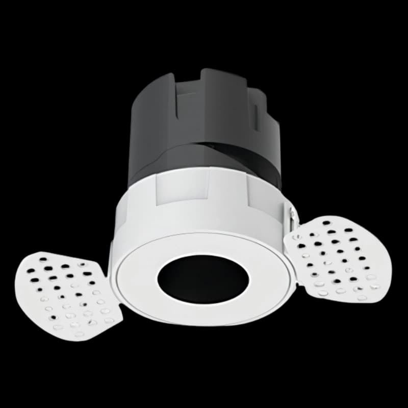 Taurus Series Adjustable Hotel Spot Lights