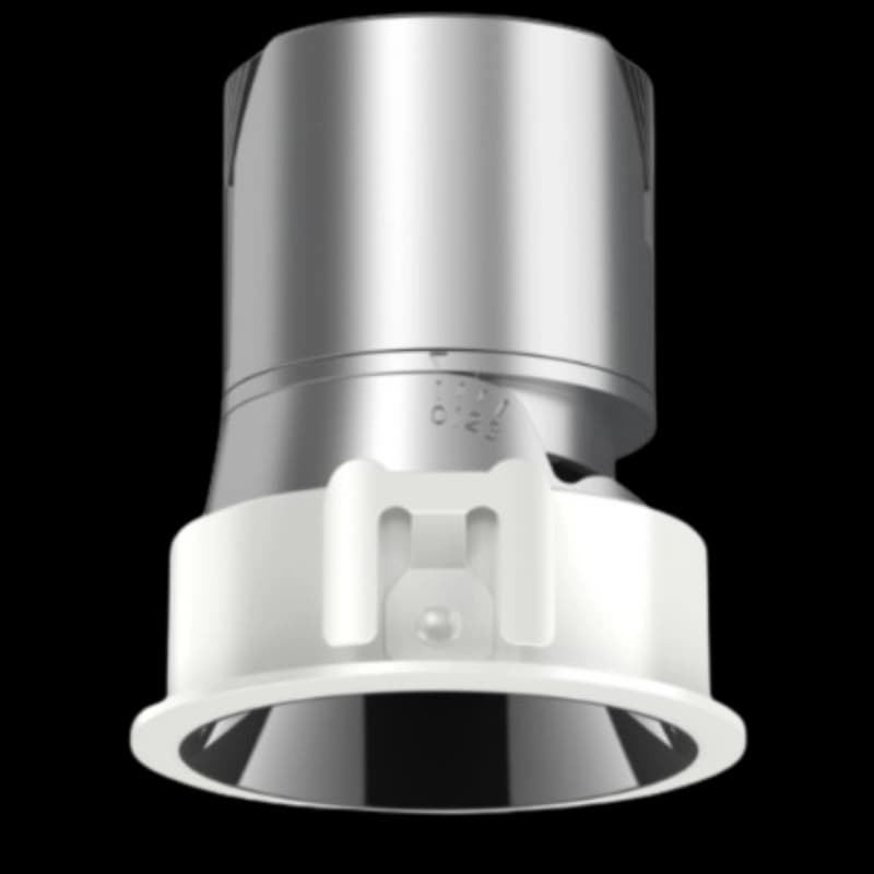 Taurus Series Pro Hotel Receseed Spot Lights - 0