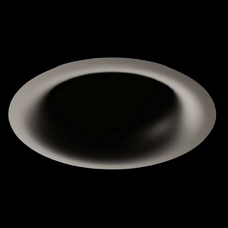 Taurus Series Pro Hotel Spot Lights - 0