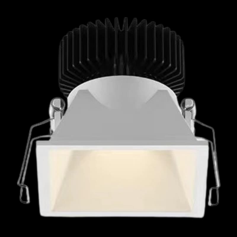 Taurus Series Pro Hotel Spot Lights - 0