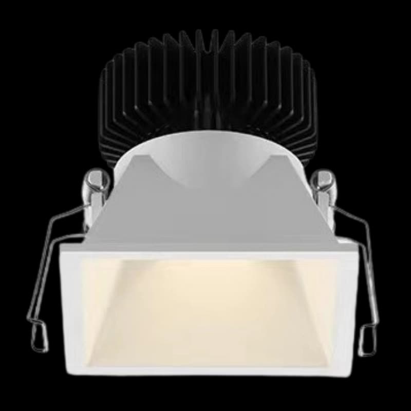 Taurus Series Pro Hotel Spot Lights