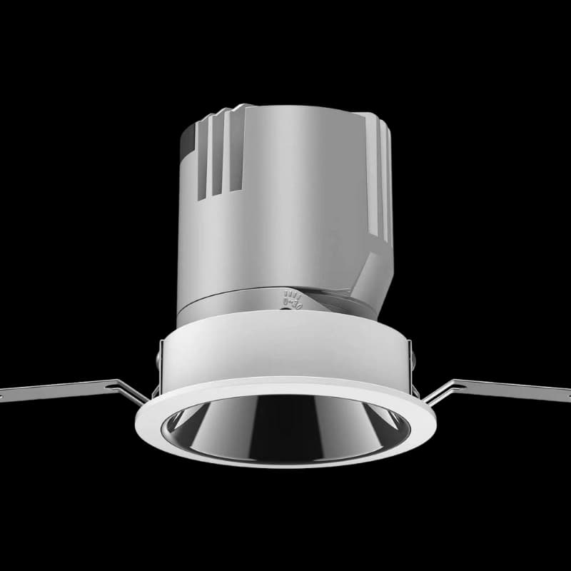 Taurus Series Pro Hotel Spot Lights - 0