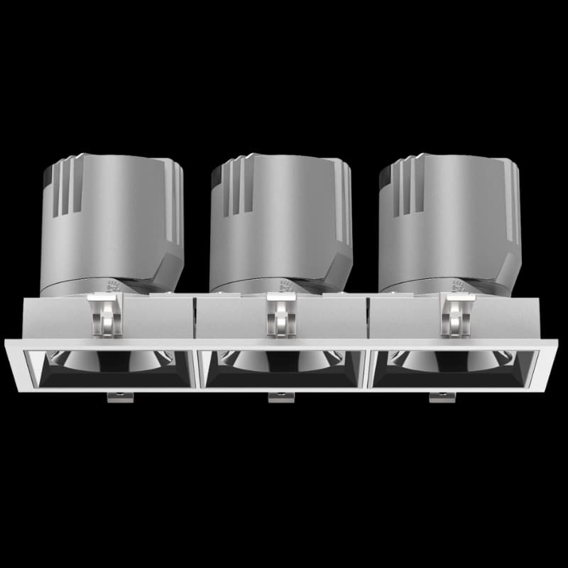 Taurus Series Pro Hotel Spot Lights - 0