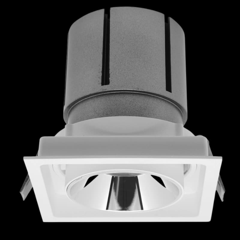 Taurus Series Pro Hotel Spot Lights - 0