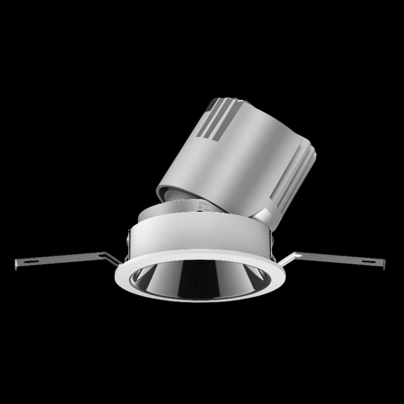 Taurus Series Pro Hotel Spot Lights