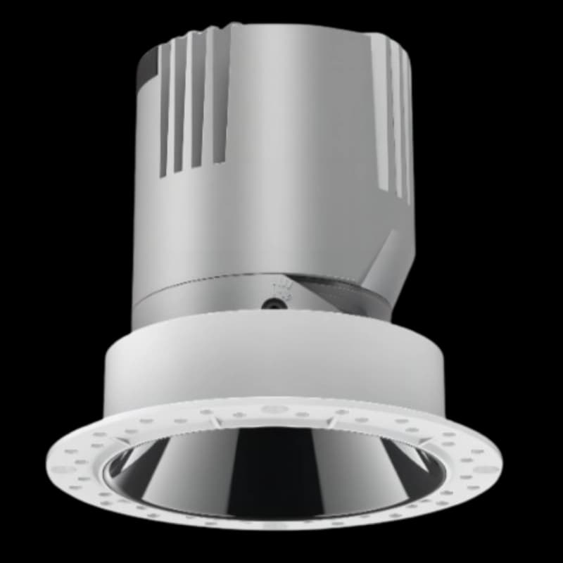 Taurus Series Pro Hotel Spot Lights