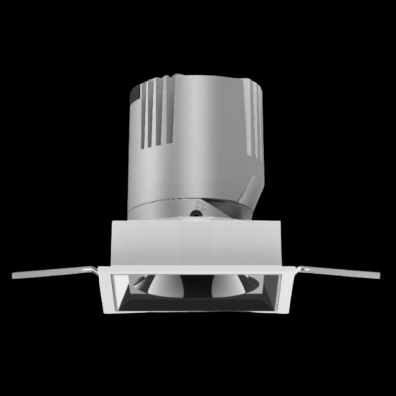 Taurus Series Pro Hotel Spot Lights