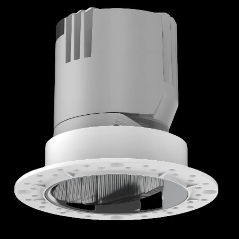 Taurus Series Pro Hotel Spot Lights - 0
