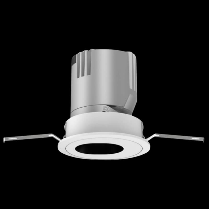 Taurus Series Pro Hotel Spot Lights - 0