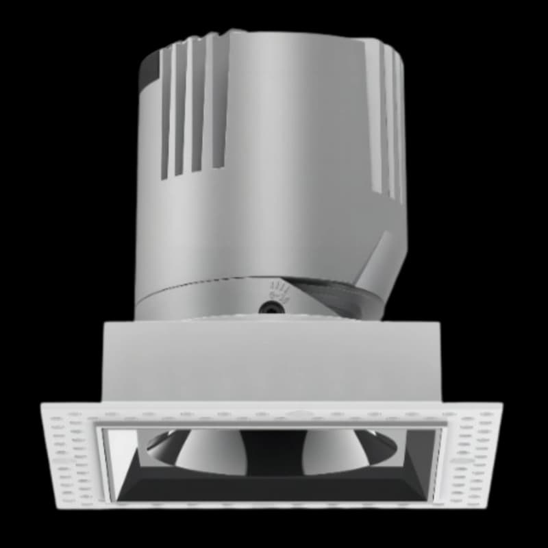 Taurus Series Pro Hotel Spot Lights - 0