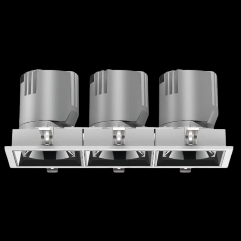 Taurus Series Pro Hotel Spot Lights