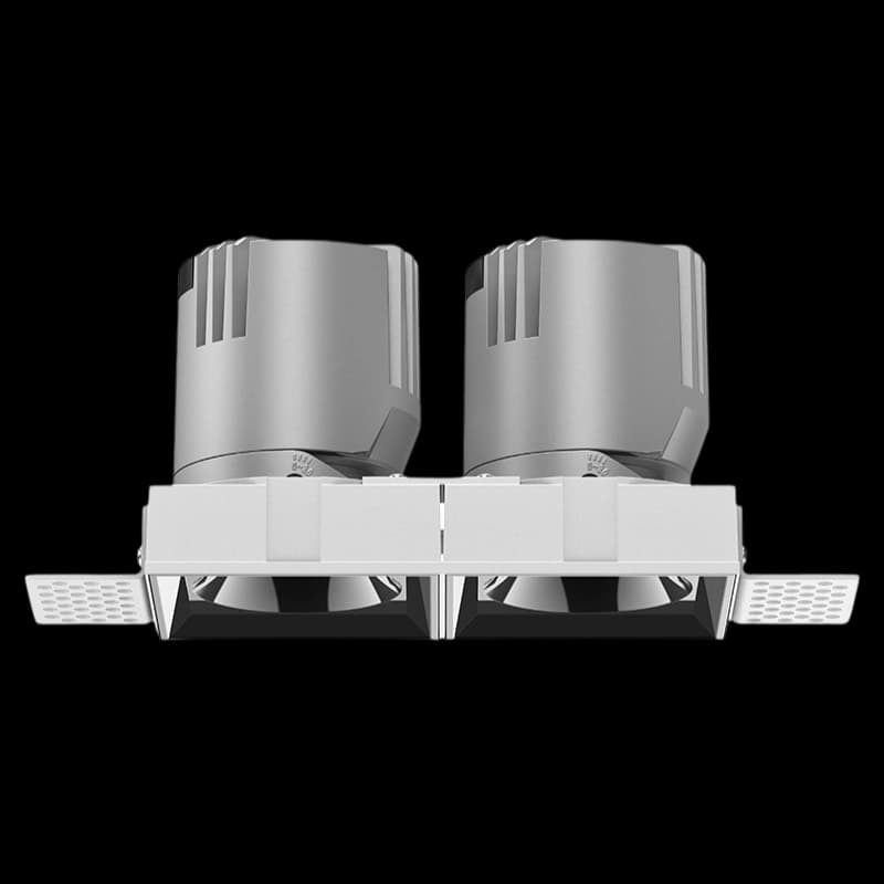 Taurus Series Pro Hotel Spot Lights - 0